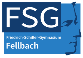 Moodle des FSG-Fellbach